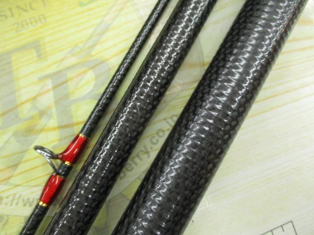 ｻﾝﾀﾞｳﾅｰｺﾝﾍﾟﾃｨｼｮﾝⅡ 35-425S