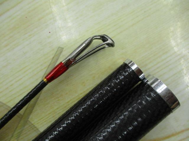 ｻﾝﾀﾞｳﾅｰｺﾝﾍﾟﾃｨｼｮﾝⅡ 35-425S