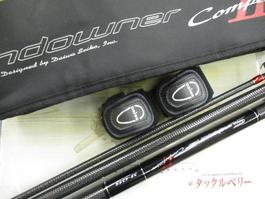 ｻﾝﾀﾞｳﾅｰｺﾝﾍﾟﾃｨｼｮﾝⅡ 35-425S