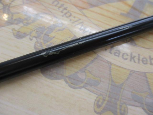 ﾗｸﾞｾﾞｻｰﾐｽ 756S