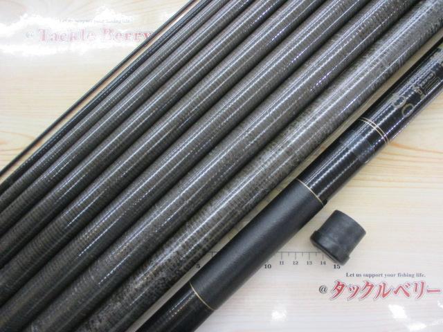 がま鮎ﾏｰｸⅡｽﾍﾟｼｬﾙ ﾌﾟﾛﾀｲﾌﾟ100