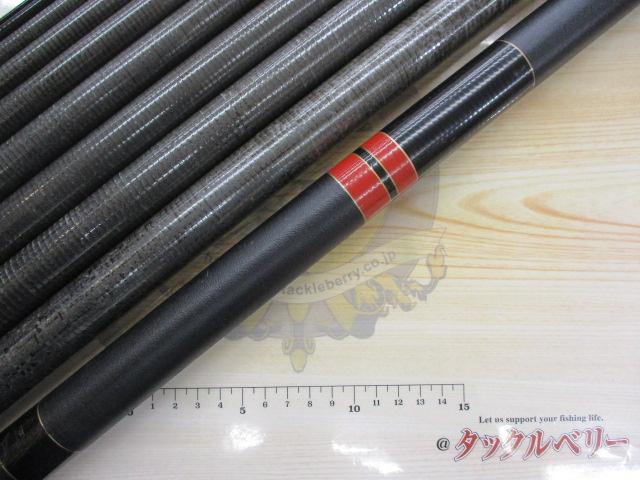 がま鮎ﾏｰｸⅡｽﾍﾟｼｬﾙ ﾌﾟﾛﾀｲﾌﾟ100