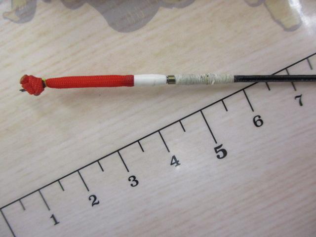 がま鮎ﾏｰｸⅡｽﾍﾟｼｬﾙ ﾌﾟﾛﾀｲﾌﾟ100