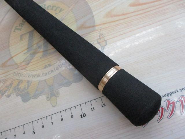 グランシップ船タコエギGR1TACO-175M/91