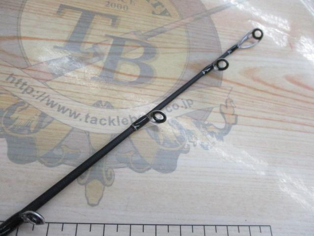 グランシップ船タコエギGR1TACO-175M/91