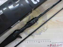 ｿﾙﾃｨｰﾌｨｰﾙﾄﾞSFC-702ML