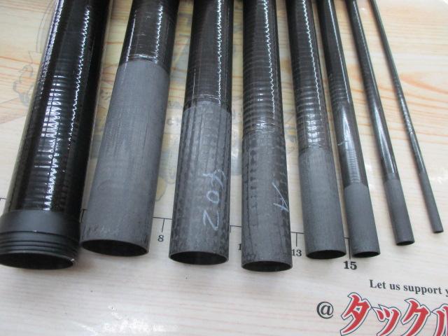 純世紀SS鮎中硬 81