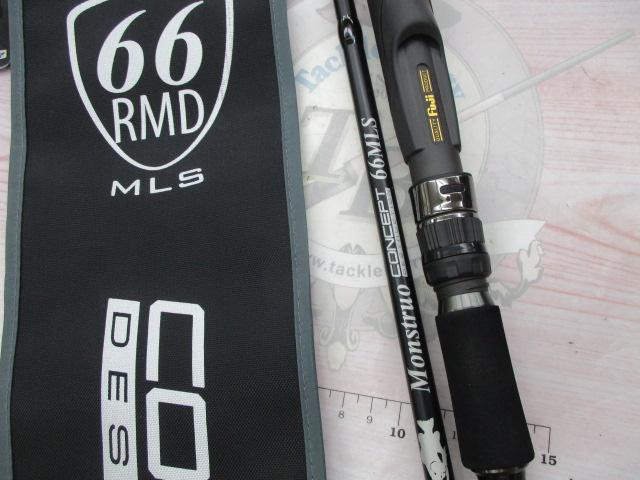 【ｾｯﾄ商品】ﾓﾝｽﾄﾛｾｯﾄ