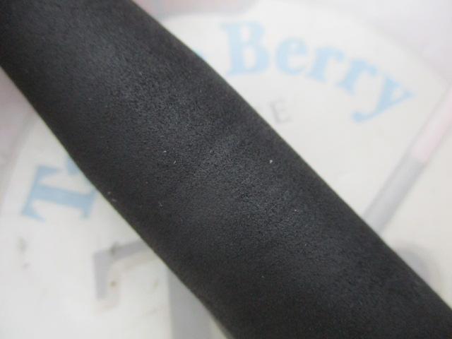 【ｾｯﾄ商品】ﾓﾝｽﾄﾛｾｯﾄ