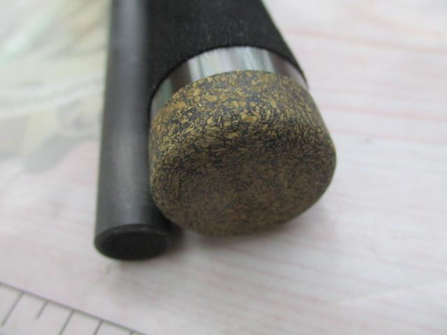 【ｾｯﾄ商品】ﾓﾝｽﾄﾛｾｯﾄ