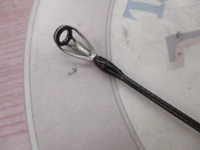 【ｾｯﾄ商品】ﾓﾝｽﾄﾛｾｯﾄ