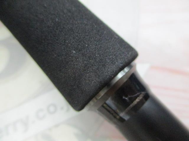 【ｾｯﾄ商品】ﾓﾝｽﾄﾛｾｯﾄ