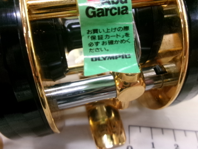 2500CDL ﾌﾞﾗｯｸ/24金ﾒｯｷ