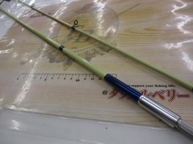 ｽﾜﾝﾄﾞﾗｲﾌﾞ SD6202XUL