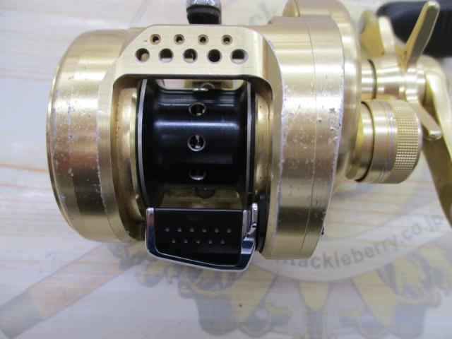 14ｶﾙｶｯﾀｺﾝｸｴｽﾄ 100