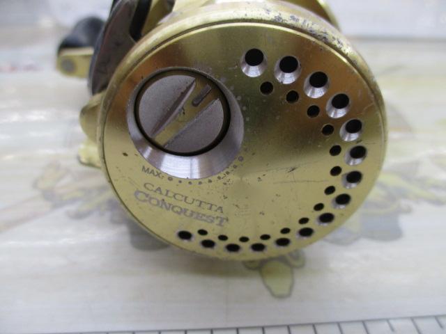 14ｶﾙｶｯﾀｺﾝｸｴｽﾄ 100