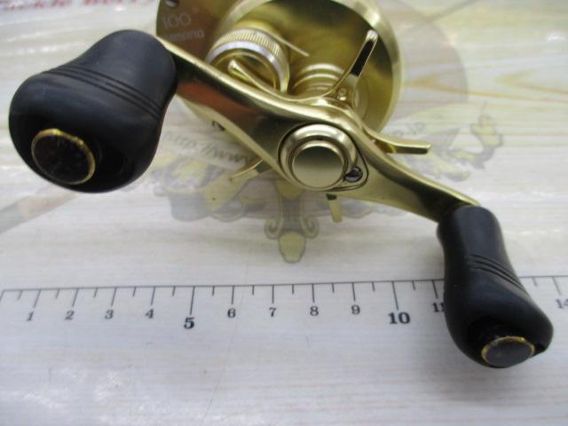 14ｶﾙｶｯﾀｺﾝｸｴｽﾄ 100