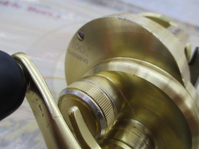 14ｶﾙｶｯﾀｺﾝｸｴｽﾄ 100