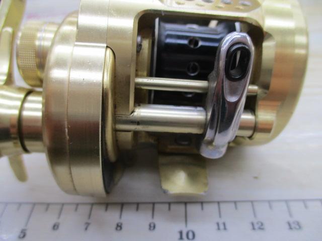 14ｶﾙｶｯﾀｺﾝｸｴｽﾄ 100