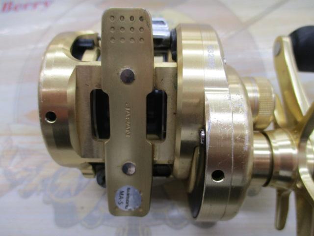 14ｶﾙｶｯﾀｺﾝｸｴｽﾄ 100