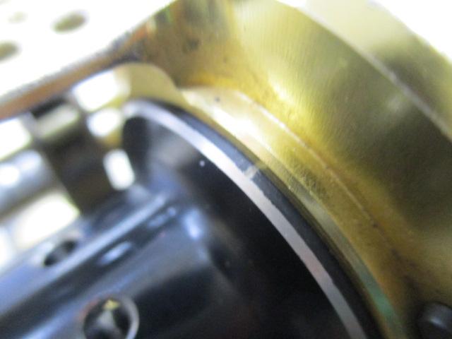 14ｶﾙｶｯﾀｺﾝｸｴｽﾄ 100