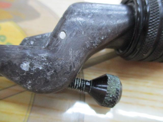 ﾁｬﾝﾋﾟｵﾝｸﾞﾘｯﾌﾟｳｯﾄﾞ