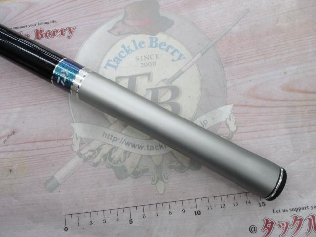 【セット商品】 銀影エア タイプS H90・Jセット