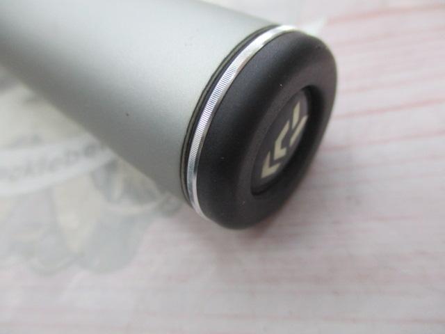 【セット商品】 銀影エア タイプS H90・Jセット