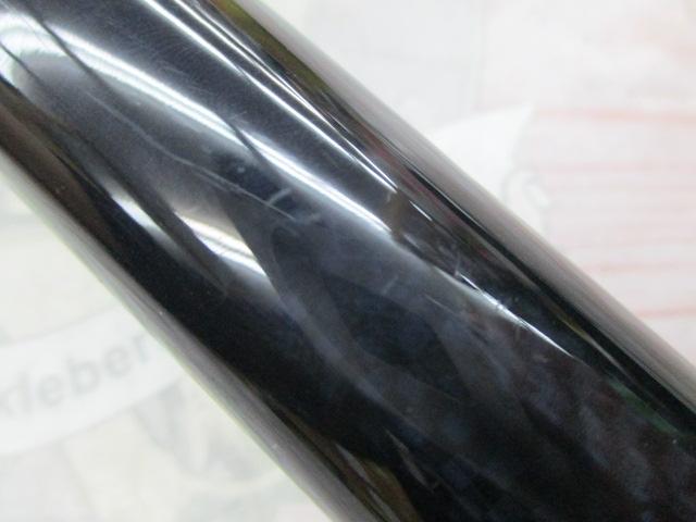 【セット商品】 銀影エア タイプS H90・Jセット