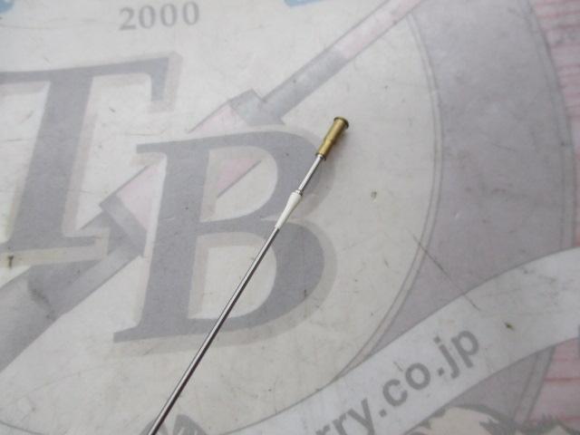 【セット商品】 銀影エア タイプS H90・Jセット