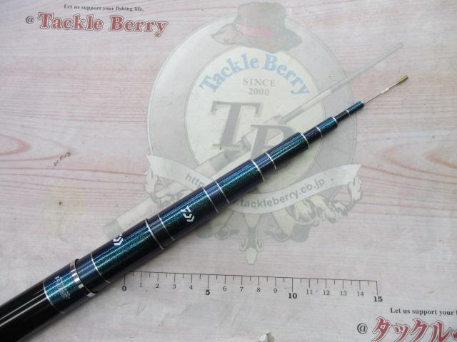 【セット商品】 銀影エア タイプS H90・Jセット