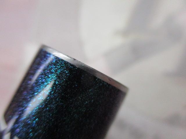 【セット商品】 銀影エア タイプS H90・Jセット