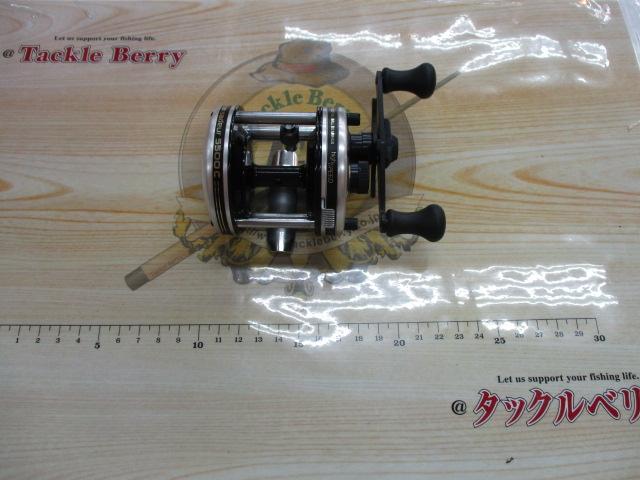 アンバサダー5500Cハイスピード