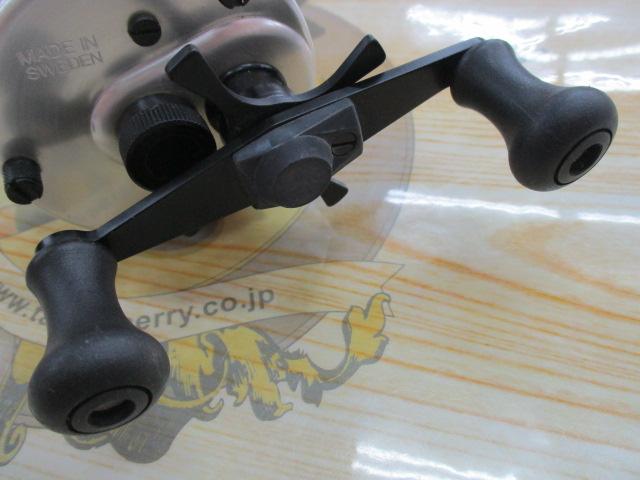 アンバサダー5500Cハイスピード