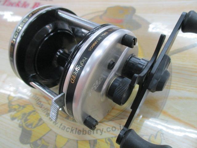 アンバサダー5500Cハイスピード