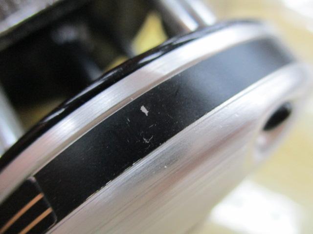 アンバサダー5500Cハイスピード