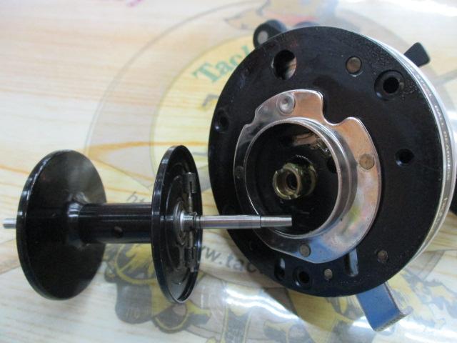 アンバサダー5500Cハイスピード