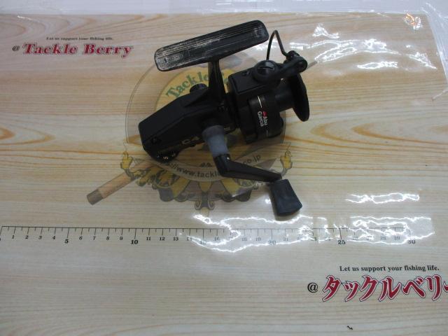 ｶｰﾃﾞｨﾅﾙC4