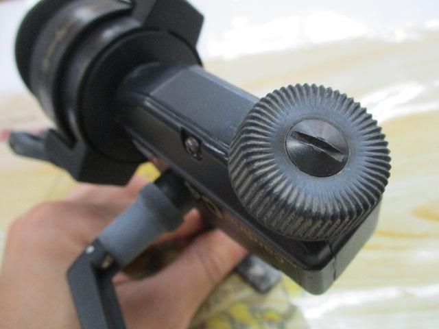 ｶｰﾃﾞｨﾅﾙC4