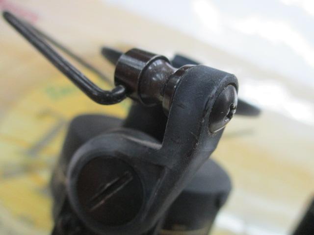 ｶｰﾃﾞｨﾅﾙC4