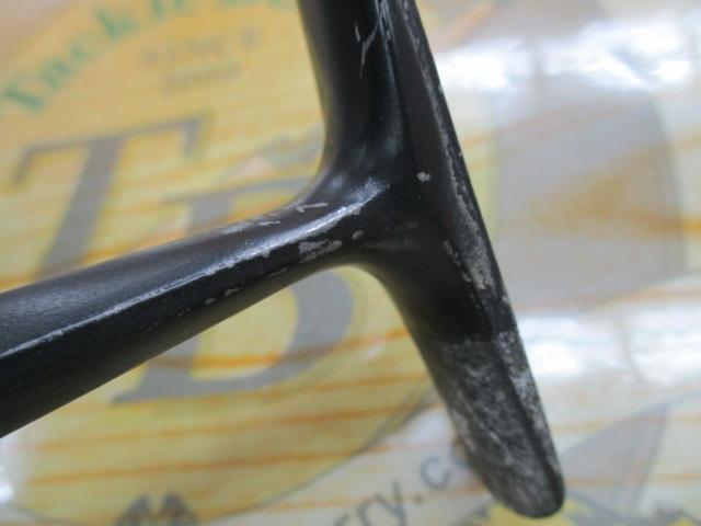 ｶｰﾃﾞｨﾅﾙC4