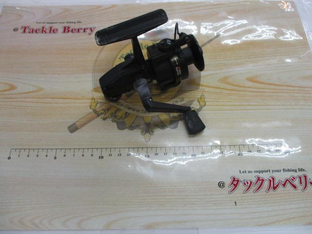 ｶｰﾃﾞｨﾅﾙC3