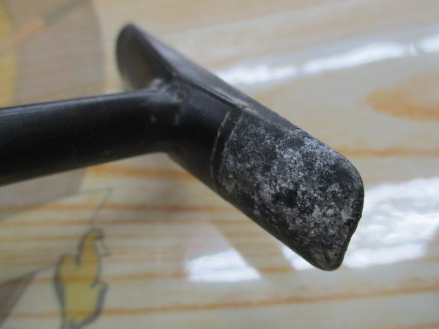 ｶｰﾃﾞｨﾅﾙC3