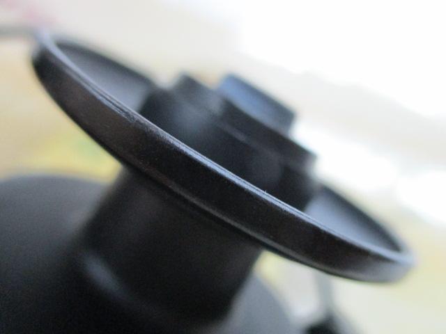 ｶｰﾃﾞｨﾅﾙC3