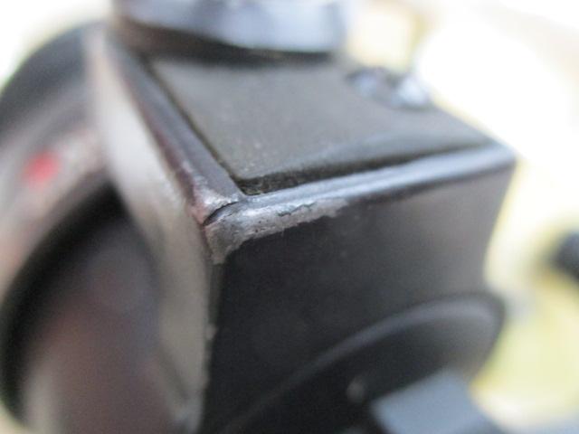 ｶｰﾃﾞｨﾅﾙC3