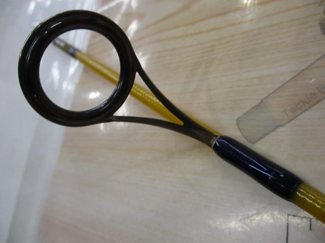 エリアピクシースティックエクストラ APSX62UL