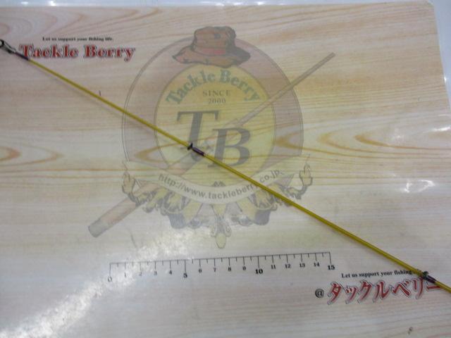 エリアピクシースティックエクストラ APSX62UL