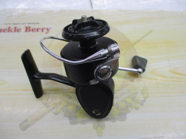 ｶﾞﾙｼｱﾐｯﾁｪﾙ308