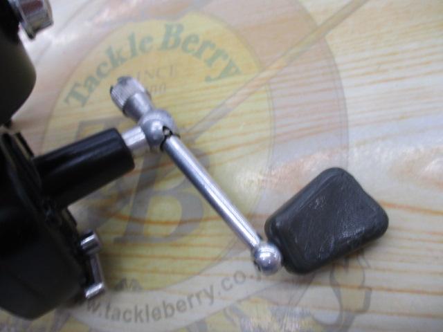 ｶﾞﾙｼｱﾐｯﾁｪﾙ308