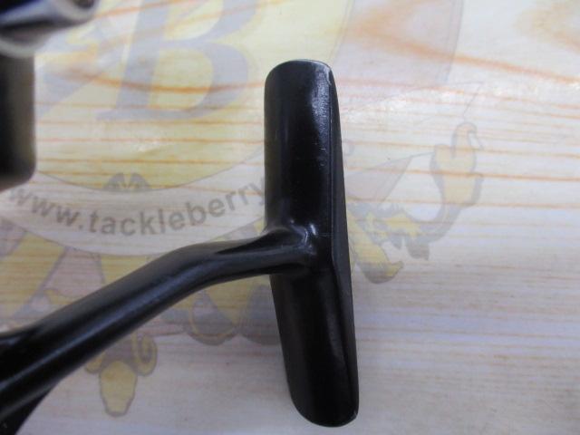 ｶﾞﾙｼｱﾐｯﾁｪﾙ308